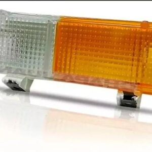 Faros De Giro Peugeot 504 83 86