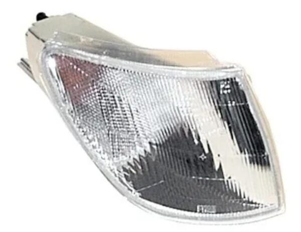 Faros De Giro Peugeot 306