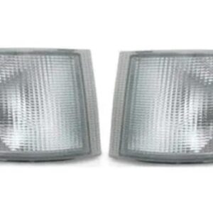 Faros De Giro Peugeot Boxer 90 03