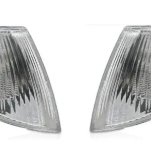 Faros De Giro Peugeot-Citroën Partner Berlingo