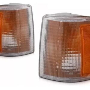 Faros De Giro Volkswagen Senda 92
