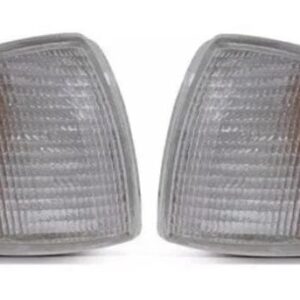 Faros De Giro Volkswagen Gol Ab9