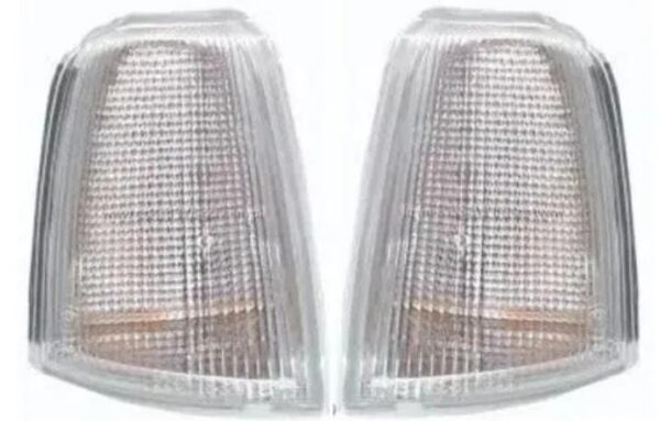 Faros De Giro Renault 19