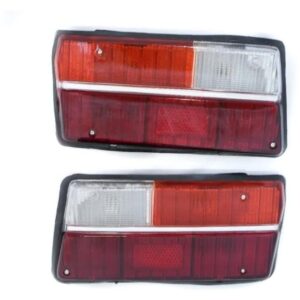 Faro Trasero Renault 12 77 92