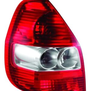 Faro Trasero Honda Fit 03 08