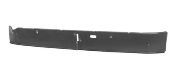 Cubre Piedras Trasero Peugeot 505