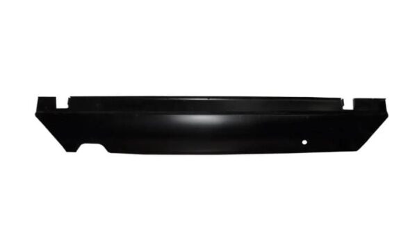 Cubre Piedras Trasero Ford Taunus