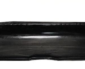Cubre Piedras Trasero Renault 12 Break
