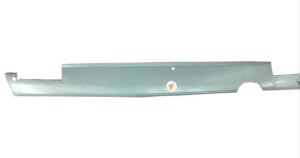 Cubre Piedras Trasero Ford Falcon Ghia