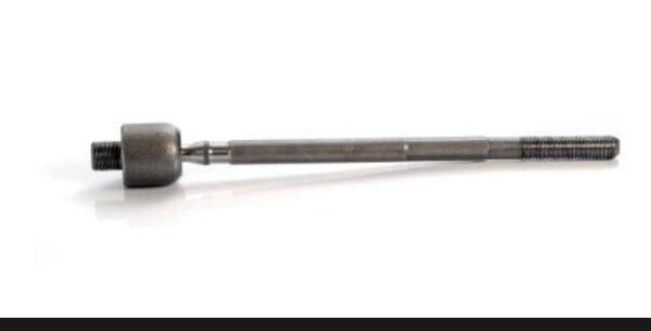 Tren Delantero Precap Renault Megane Scenic