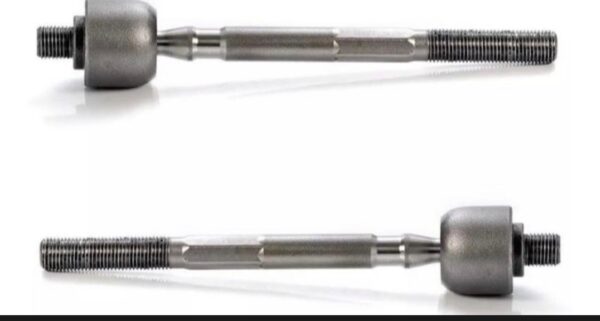 Tren Delantero Precap Renault Clio Laguna
