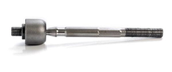 Tren Delantero Precap Peugeot 504 505