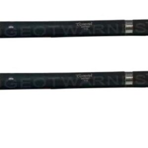 Tren Delantero Precap Peugeot 206