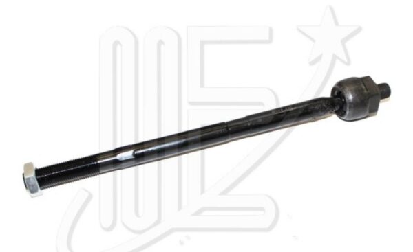 Tren Delantero Precap Ford Courier
