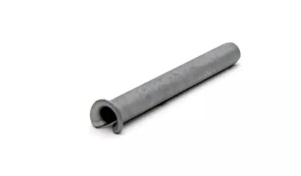 Pernos de Puerta Chevrolet Corsa 94