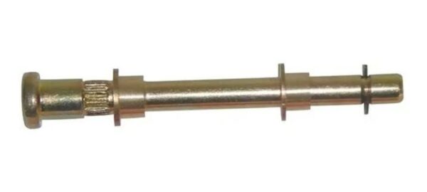 Pernos de Puerta Peugeot 307 01