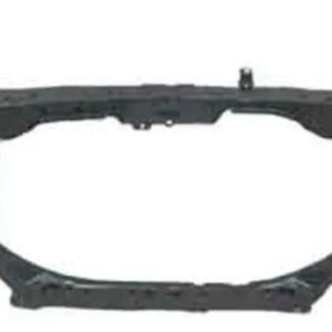 Frente Honda Civic 06 11