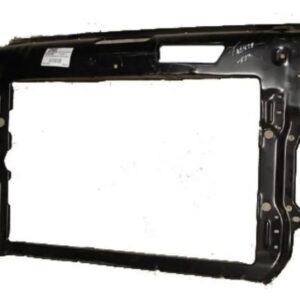 Frentes Volkswagen Fox 04 09