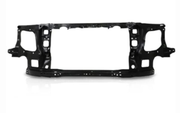 Frente Toyota Hilux 12 15