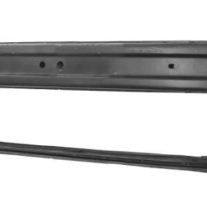 Almas de Paragolpe Fiat Punto 13