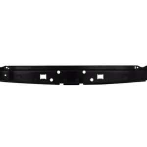 Almas de Paragolpe Chevrolet Corsa Classic