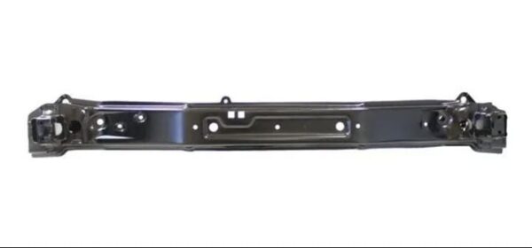 Almas de Paragolpe Honda CR-V 07 12