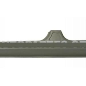 Zócalos Chevrolet Corsa 4 Puertas