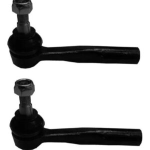 Extremos Fiat Uno Duna