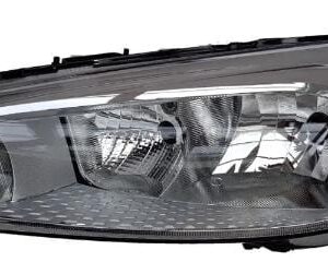 Opticas Ford Focus Kinetic 15