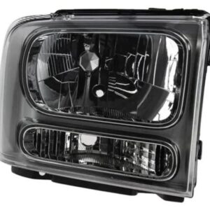 Opticas Ford Duty 06