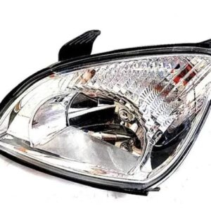 Opticas Chery Tiggo 07 13