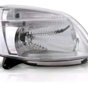 Opticas Fiat Palio 08