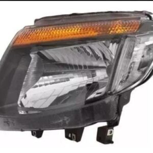 Opticas Ford Ranger 13 16