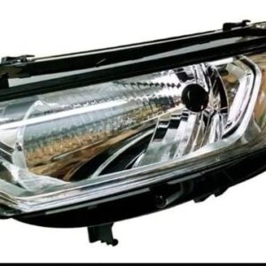 Opticas Ford Ecosport Kinetic 13 17