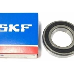 Ruleman Rueda Delantera Peugeot-Citroën 307 308 C4