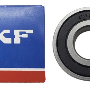 Ruleman Semieje Peugeot-Citroën