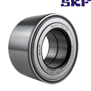 Ruleman Rueda Delantera Peugeot 408 Con Abs