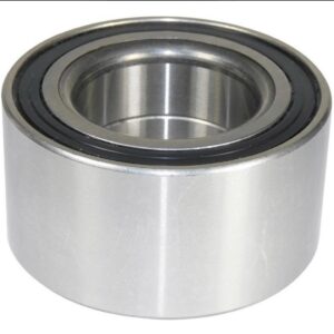 Ruleman Rueda Delantera Toyota Corolla