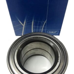 Ruleman Rueda Delantera Peugeot-Fiat Boxer Ducato