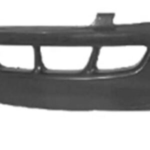 Paragolpes Delantero Hyundai H1 01 05