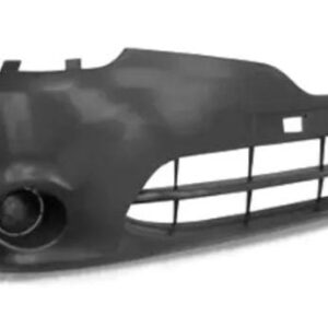 Paragolpes Delantero Renault Clio Mio