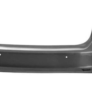 Paragolpes Trasero Volkswagen Suran 10 14