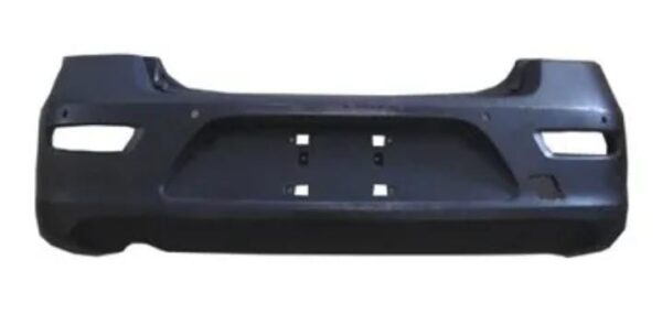 Paragolpes Trasero Chevrolet Cruze 10 16 5 Ptas