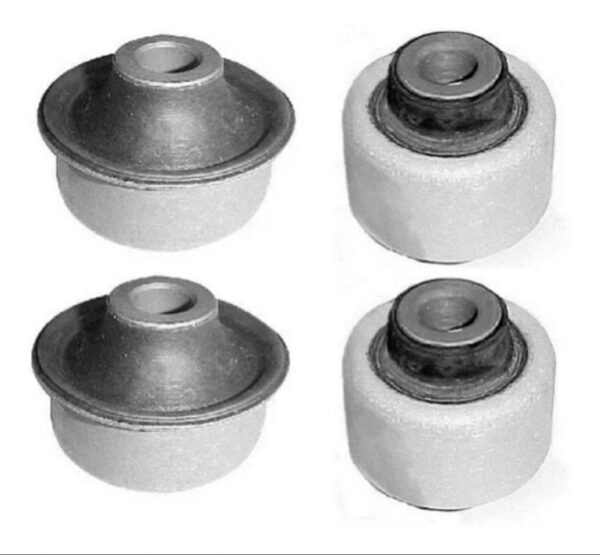 Juego Bujes Peugeot 307 308 408