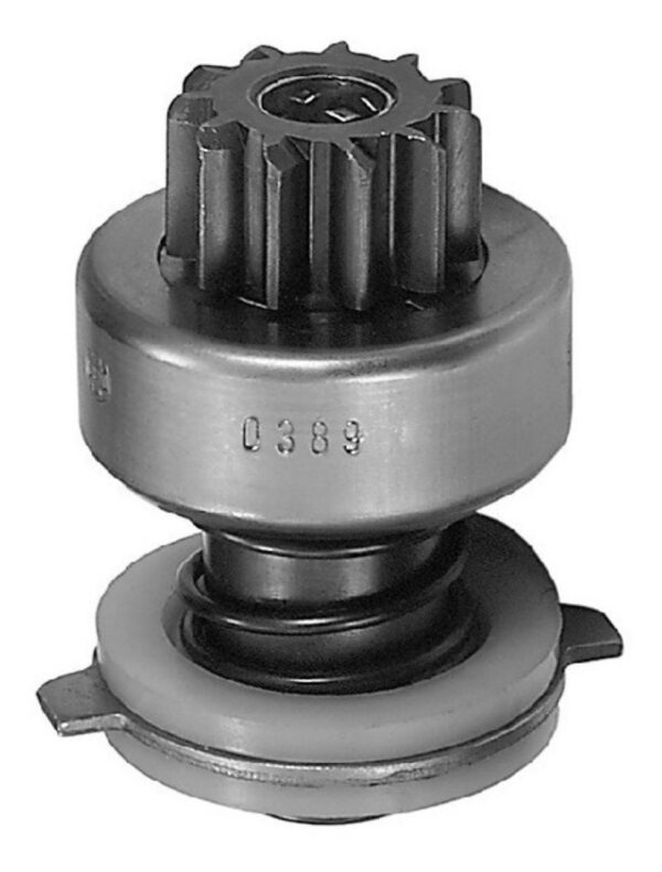 Bendix Arranque Fiat Uno Duna Regatta Spazio (11 Dientes)