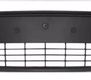 Grilla Inferior-Central Y Lateral Ford Focus 08 12