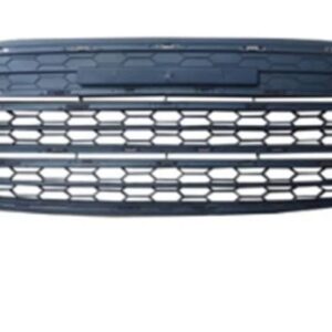 Grilla Inferior-Central Y Lateral Ford Ecosport Kinetic 13 17