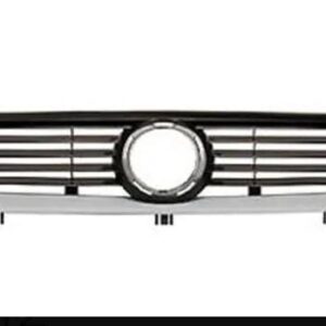 Rejilla Frente Chevrolet Vectra 96 00