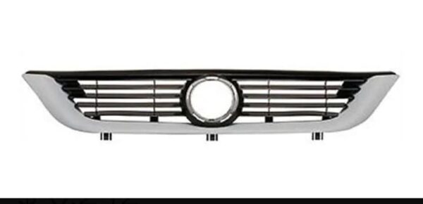 Rejilla Frente Chevrolet Vectra 96 00