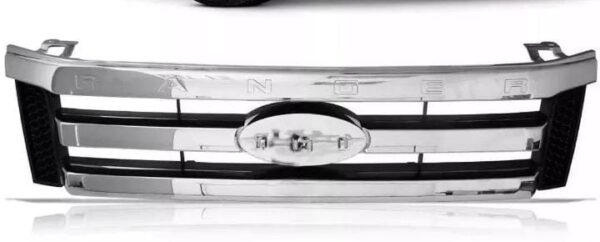 Rejilla Frente Ford Ranger 13 19